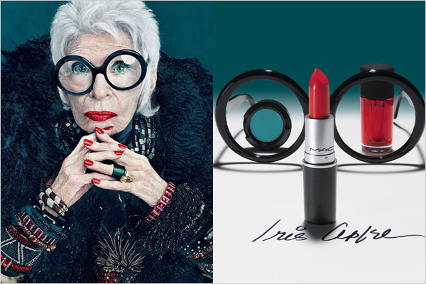 sneak-peek-iris-apfel-for-mac-winter-2012-collection