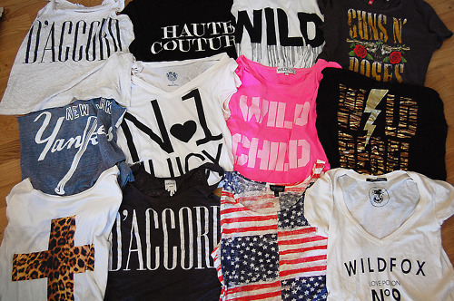 tumblr_lt9xcjHEfN1qkwgy6o1_500_large