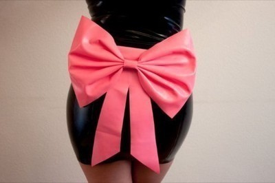 tumblr_low760dndn1qhae8co1_400_large